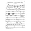 Chorus of the Hebrew Slaves